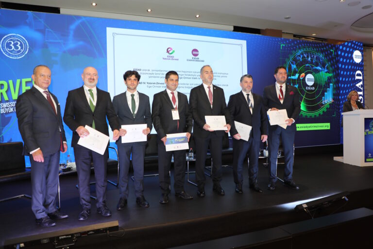 1. oturum sertifika_s