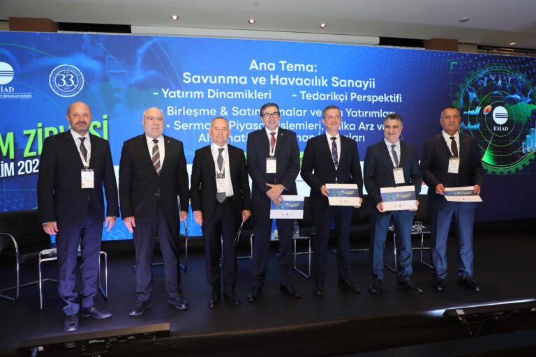 2. oturum sertifika_s