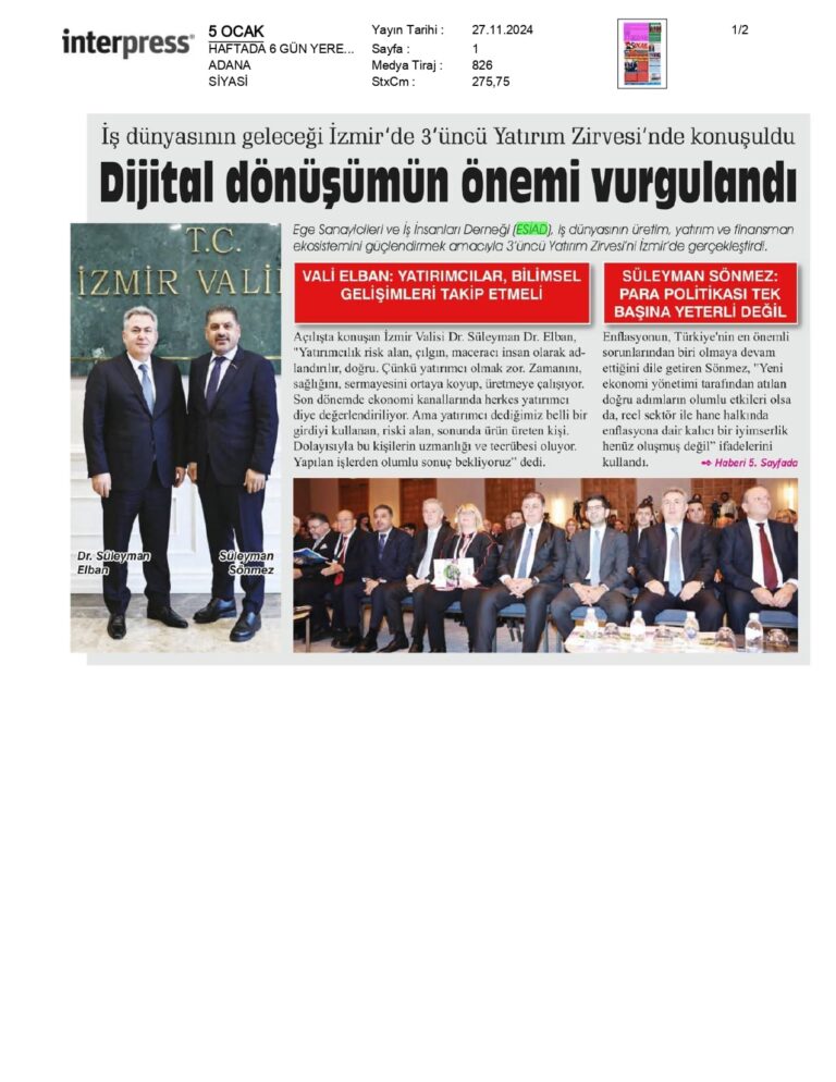ESİAD Basın Yansımaları_3122024_page-0002