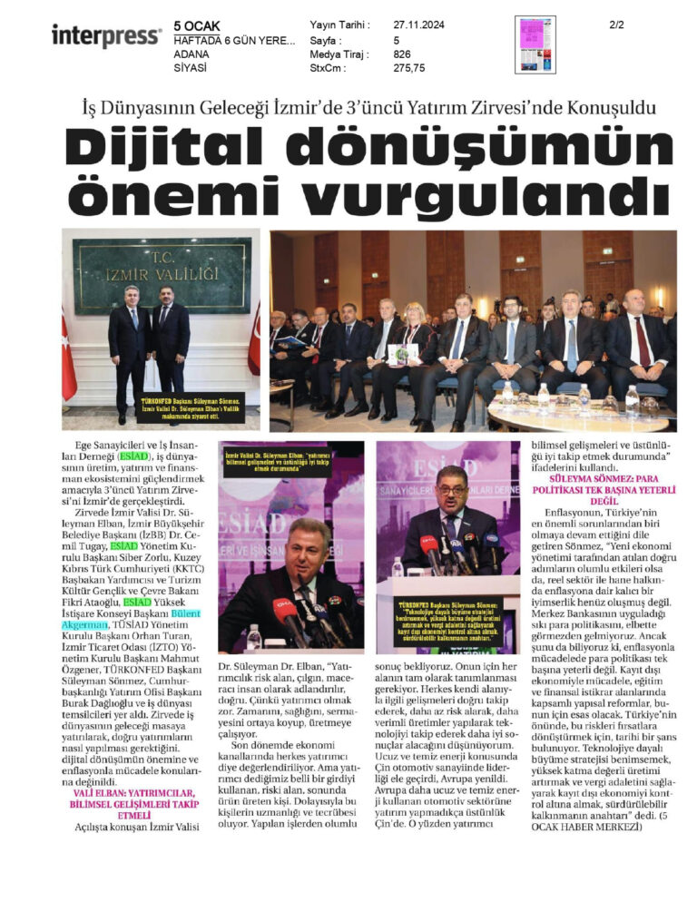 ESİAD Basın Yansımaları_3122024_page-0003