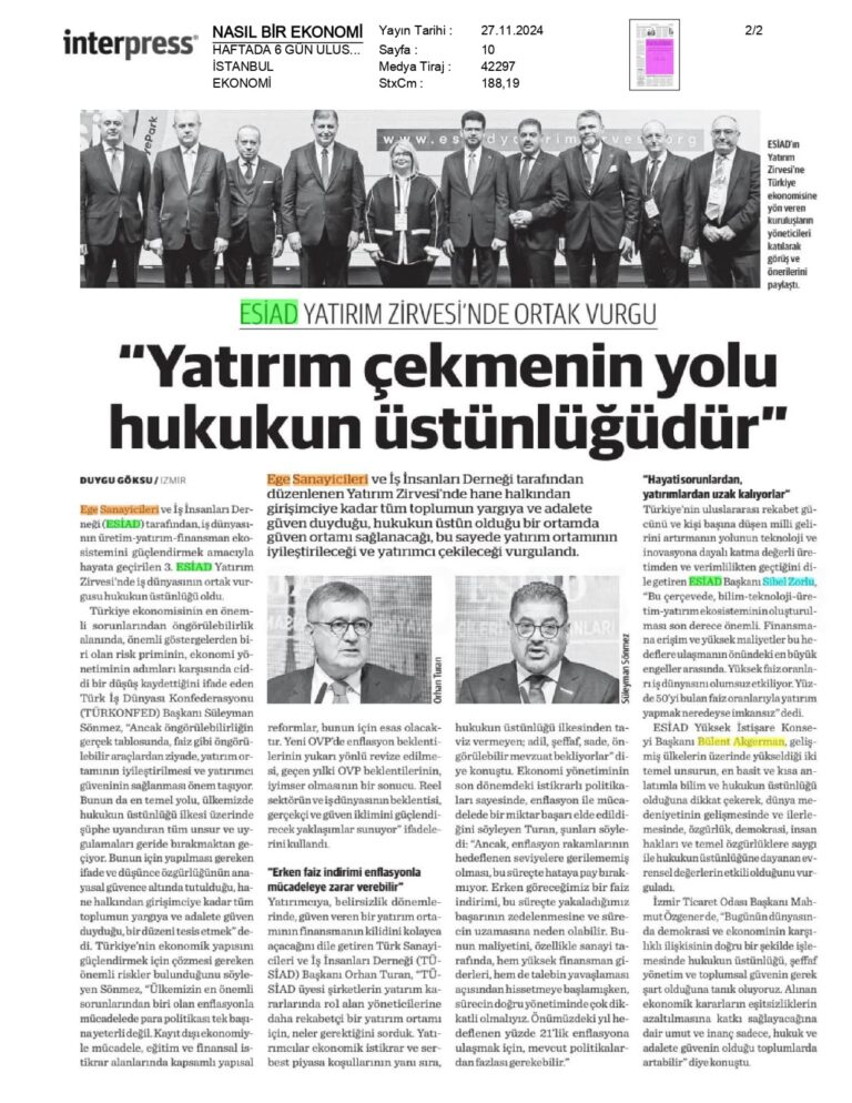 ESİAD Basın Yansımaları_3122024_page-0005