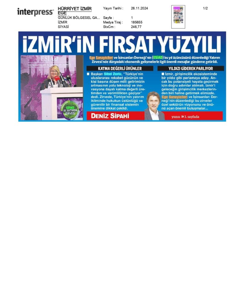 ESİAD Basın Yansımaları_3122024_page-0010