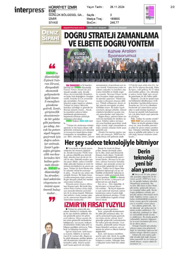 ESİAD Basın Yansımaları_3122024_page-0011