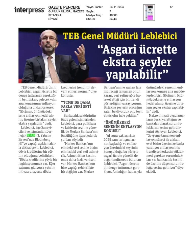 ESİAD Basın Yansımaları_3122024_page-0016