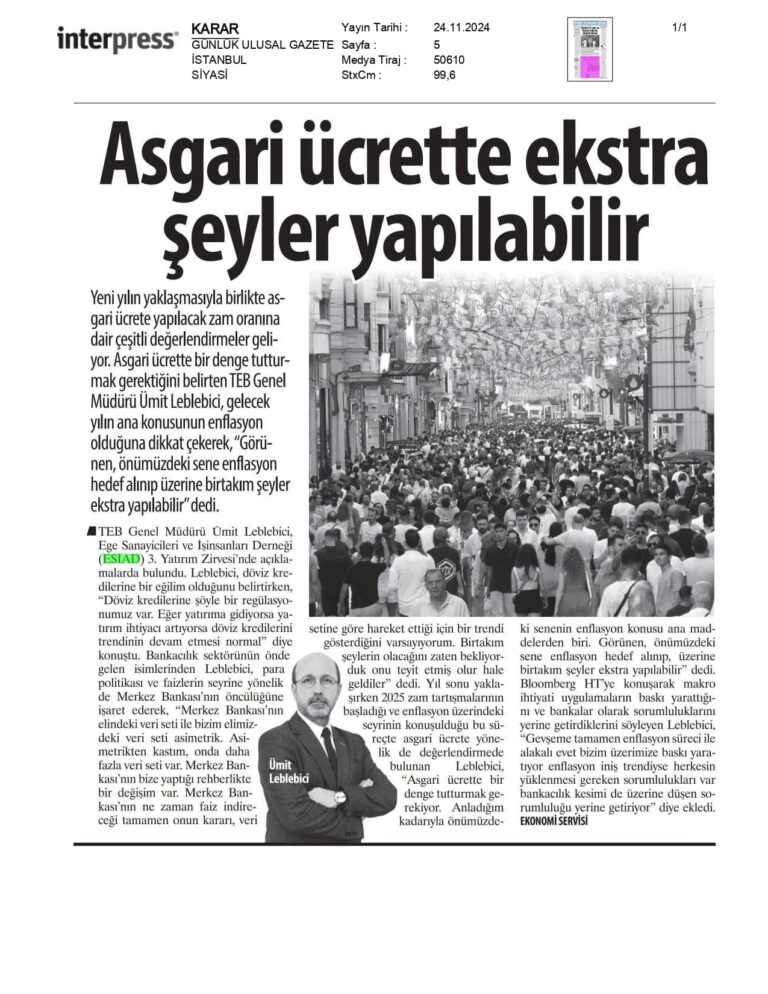 ESİAD Basın Yansımaları_3122024_page-0017