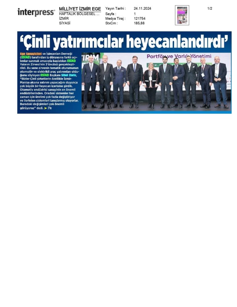 ESİAD Basın Yansımaları_3122024_page-0019
