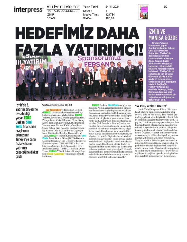 ESİAD Basın Yansımaları_3122024_page-0020