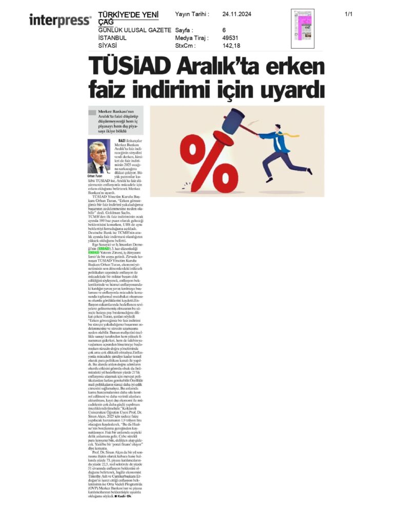 ESİAD Basın Yansımaları_3122024_page-0021