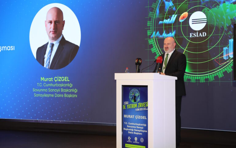 Murat Çizgel_s_edit