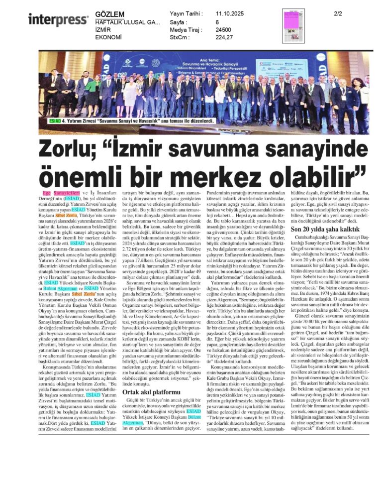 eyz4_basinyansi_page-0002