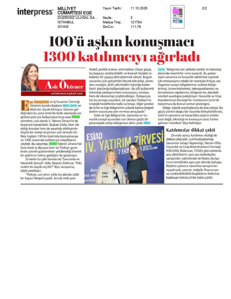 eyz4_basinyansi_page-0004