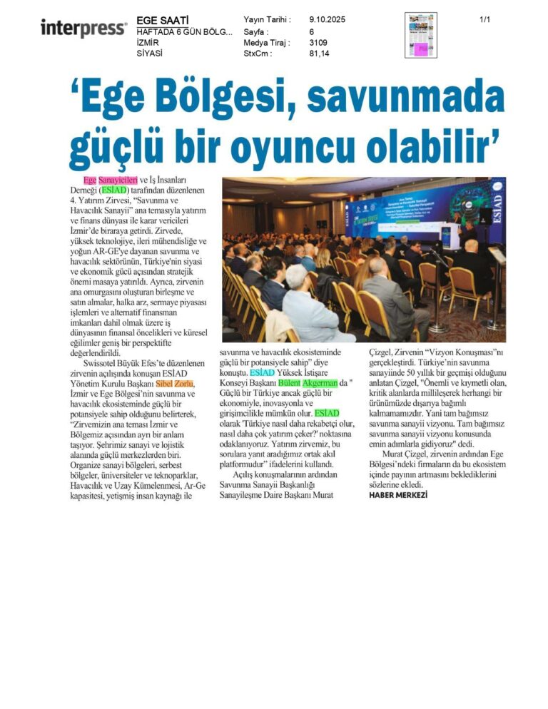 eyz4_basinyansi_page-0005