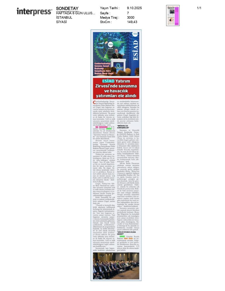 eyz4_basinyansi_page-0007