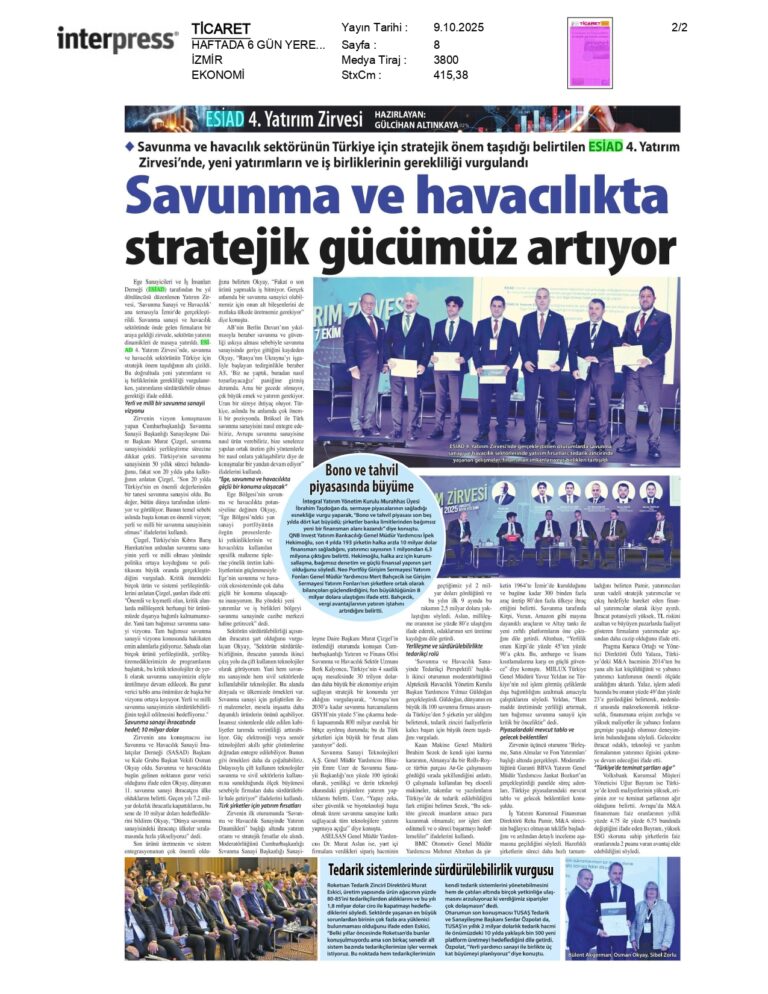 eyz4_basinyansi_page-0008