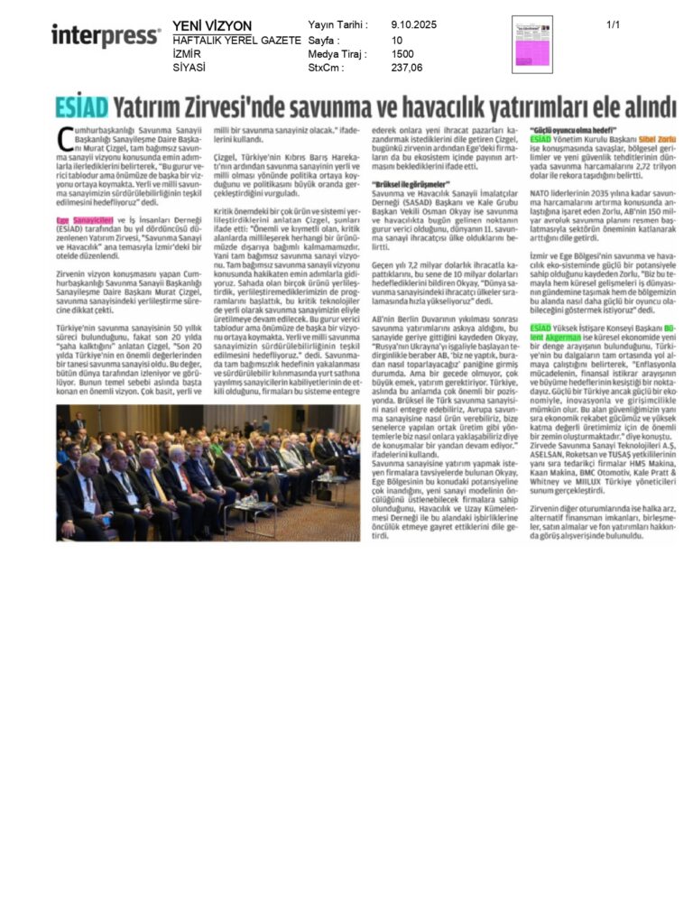 eyz4_basinyansi_page-0009