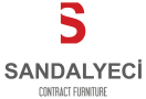 Sandalyeci_logo