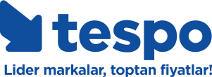 Tespo_Logo
