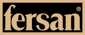 fersan-logo-yeni-renk