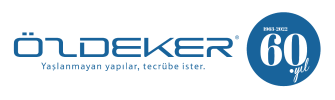 ozdeker_logo