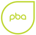 pba_logo