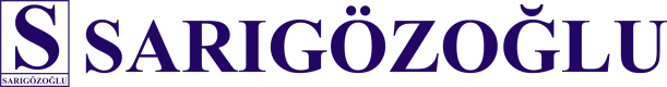 sarigozoglu_logo