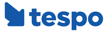 tespo_logo
