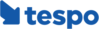 tespo_logo